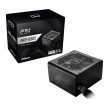 ASRock PRO-650G 650W 80 PLUS Gold power supply