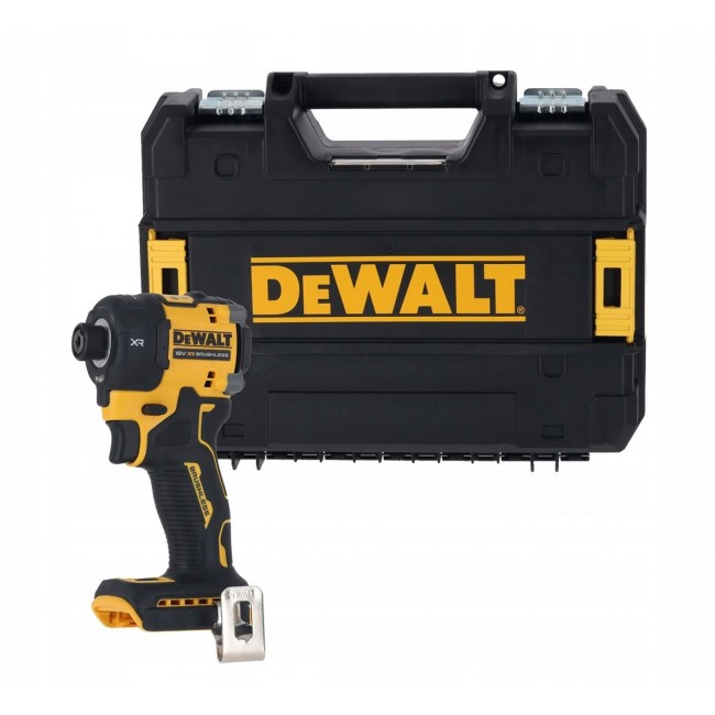 DeWALT DCF870NT-XJ power wrench 1/4