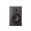 FOCAL SHAPE 65 - studio monitor FOCAL SHAPE 65 - studio monitor