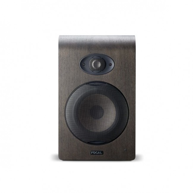FOCAL SHAPE 65 - studio monitor FOCAL SHAPE 65 - studio monitor