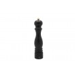 Peugeot Paris Pepper grinder Black