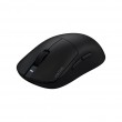 HATOR Quasar 3 Ultima 8K Wireless, Black
