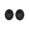 Bose 890101-0400 headphones/headset Wireless Head-band Calls/Music Bluetooth Black, Gold