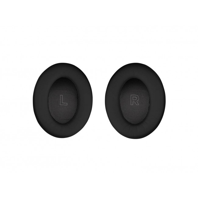 Bose 890101-0400 headphones/headset Wireless Head-band Calls/Music Bluetooth Black, Gold