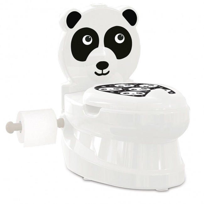 Jamara 460958 motor skills toy