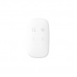 Wireless remote control Hikvision DS-PKF1-WE Wireless remote control Hikvision DS-PKF1-WE