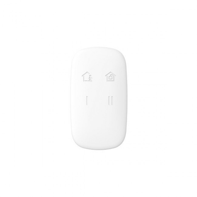 Wireless remote control Hikvision DS-PKF1-WE Wireless remote control Hikvision DS-PKF1-WE