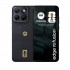 Motorola edge 70 fusion FIFA Edition 17.2 cm (6.78