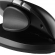Contour Design Unimouse Right-Handed Wireless