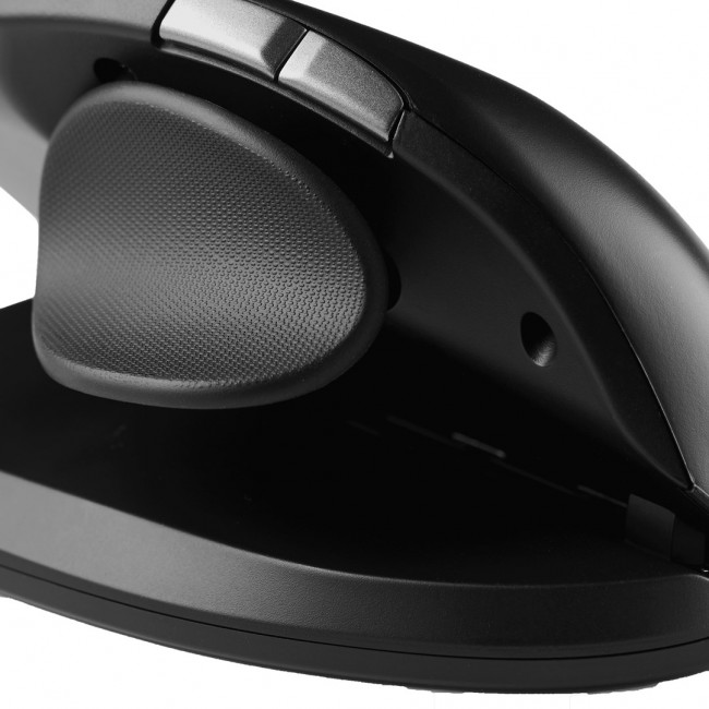 Contour Design Unimouse Right-Handed Wireless