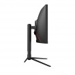 Dahua Technology LM30-E330CA computer monitor 76.2 cm (30
