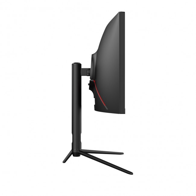 Dahua Technology LM30-E330CA computer monitor 76.2 cm (30