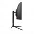 Dahua Technology LM30-E330CA computer monitor 76.2 cm (30