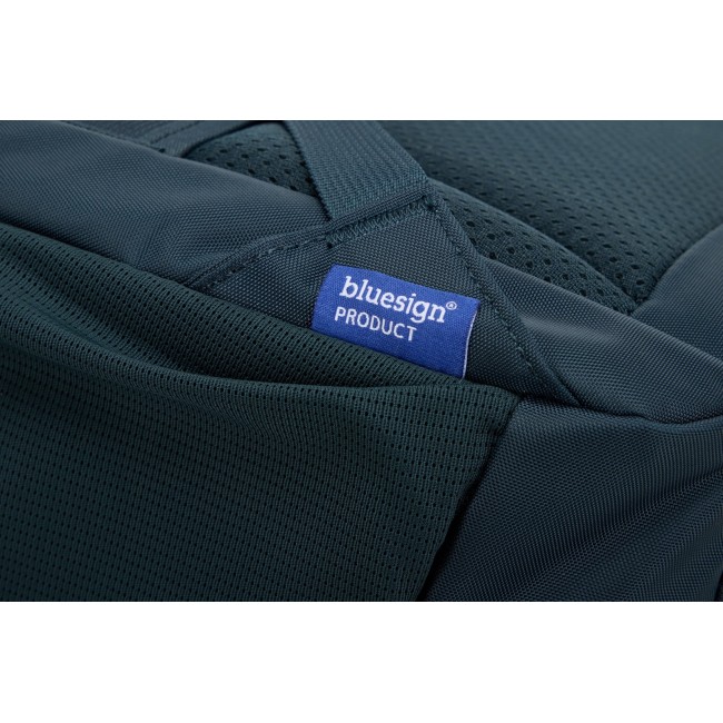 Thule EnRoute TEBP5216 - Soft Blue/Darkest Blue backpack Casual backpack Nylon