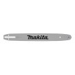 Makita 73DPX/LPX Makita 73DPX/LPX