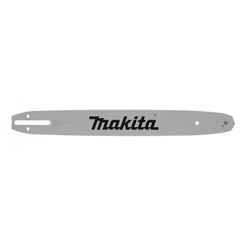 Makita 73DPX/LPX