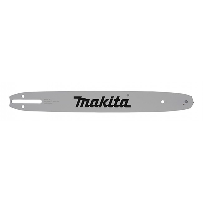 Makita 73DPX/LPX Makita 73DPX/LPX