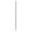 Bosch 1 618 596 226 drill bit Hammer drill bit 1 pc(s)