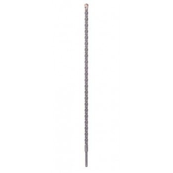 Bosch 1 618 596 226 drill bit Hammer drill bit 1 pc(s)