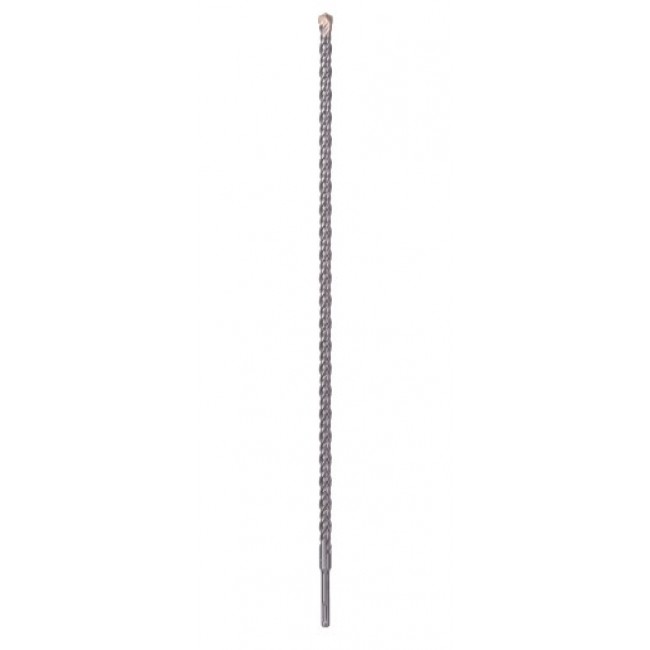 Bosch 1 618 596 226 drill bit Hammer drill bit 1 pc(s)