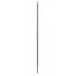 Bosch 1 618 596 226 drill bit Hammer drill bit 1 pc(s)
