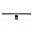 Digitus LED Monitor Light with Clamp Mount