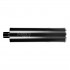 Otwornica diamentowa do wiertnicy 58G540 112 470mm 10T