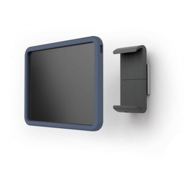Durable 893823 holder Passive holder Tablet/UMPC Black Durable 893823 holder Passive holder Tablet/UMPC Black