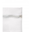 Electrolux M5WPWB01 washing machine part/accessory Washing bag