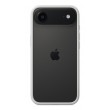 Apple MH014ZM/A mobile phone case 16.5 cm (6.5