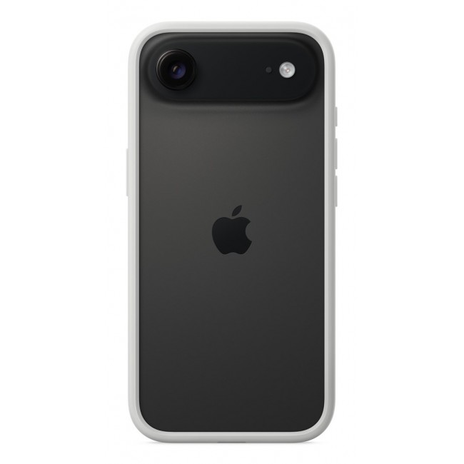 Apple MH014ZM/A mobile phone case 16.5 cm (6.5