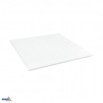 PANEL BACKLIGHT MINTAL BLM 30/36/42W 3000/4000/6500K 3800/4320/5000LM bia y