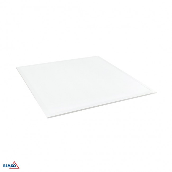 PANEL BACKLIGHT MINTAL BLM 30/36/42W 3000/4000/6500K 3800/4320/5000LM bia y