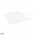 PANEL BACKLIGHT MINTAL BLM 30/36/42W 3000/4000/6500K 3800/4320/5000LM bia y