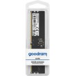 Goodram GR5600D564L46S/8G memory module 8 GB 1 x 8 GB DDR5 288-pin DIMM