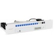 Rackmount.IT RM-SR-T16 rack accessory Mounting bracket Rackmount.IT RM-SR-T16 rack accessory Mounting bracket