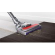 Dyson Big Ball Absolute 2 Cylinder vacuum Dry