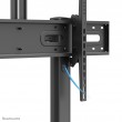 Neomounts by Newstar floor stand