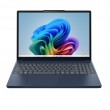 Lenovo IdeaPad Slim 3i Ultra 5 322 15.3