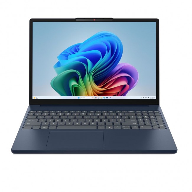 Lenovo IdeaPad Slim 3i Ultra 5 322 15.3