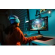 Philips Evnia 27M2N3500NL/00 computer monitor 68.6 cm (27