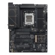 ASUS PROART B850-CREATOR WIFI NEO AMD B850 Socket AM5 ATX ASUS PROART B850-CREATOR WIFI NEO AMD B850 Socket AM5 ATX