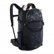 EVOC Stage backpack Cycling backpack Black Nylon, Polyrattan EVOC Stage backpack Cycling backpack Black Nylon, Polyrattan