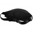 Fj llr ven 23166 Black Unisex Shoulder bag
