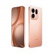 OPPO Find X9s 16.7 cm (6.59