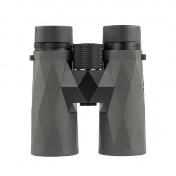Binocular Delta Forest 10x42 Gen3
