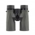 Binocular Delta Forest 10x42 Gen3