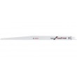Bosch S 1411 DF Heavy for Wood and Metal Sabre Saw Blades