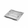 Kensington Easy Riser Aluminium Laptop Riser