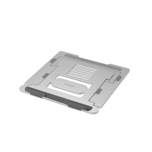 Kensington Easy Riser Aluminium Laptop Riser